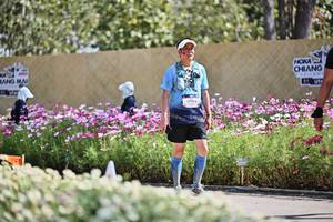 BIB: 
                            <button type="button" onclick="openModal(27799501)" class="btn btn-primary btn-sm float-right btn-popup" data-toggle="modal" data-target=".modal-high-quality">
                        <i class="fas fa-shopping-cart"></i> Add to Cart
                    </button>
                                            <button type="button" onclick="isThisMe(27799501, true)" class="btn btn-success btn-sm float-right btn-popup btn-isme hidden" data-toggle="tooltip" data-placement="bottom" title="นี่คือรูปของคุณใช่ไหม คลิกที่นี่เพื่อเอาเข้าอัลบั้ม">
                        <i class="fas fa-plus"></i> Add to album
                    </button>
                    <button type="button" onclick="isThisMe(27799501, false)" class="btn btn-warning btn-sm float-right btn-popup btn-isnotme hidden">
                        <i class="fas fa-ban"></i> Remove from album
                    </button>